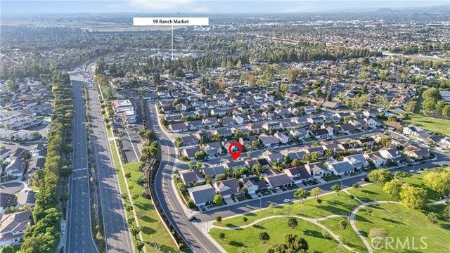 6 Blazing Star, Irvine, CA 92604