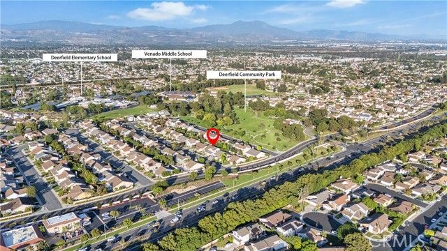 6 Blazing Star, Irvine, CA 92604