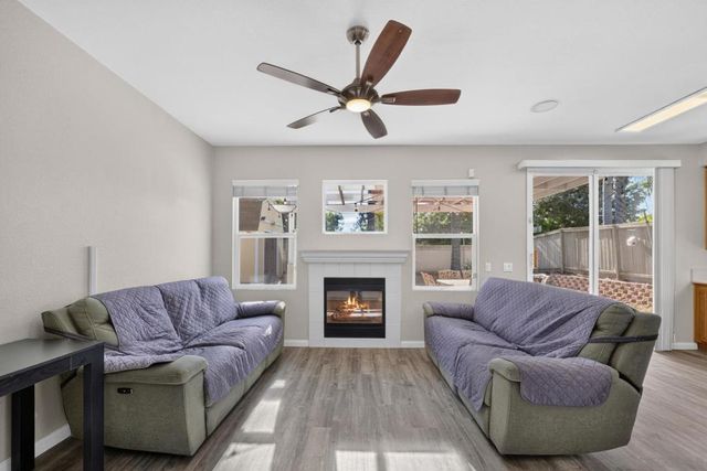 1175 Corte De Cera, Chula Vista, CA 91910