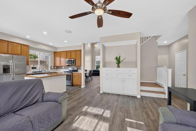 1175 Corte De Cera, Chula Vista, CA 91910