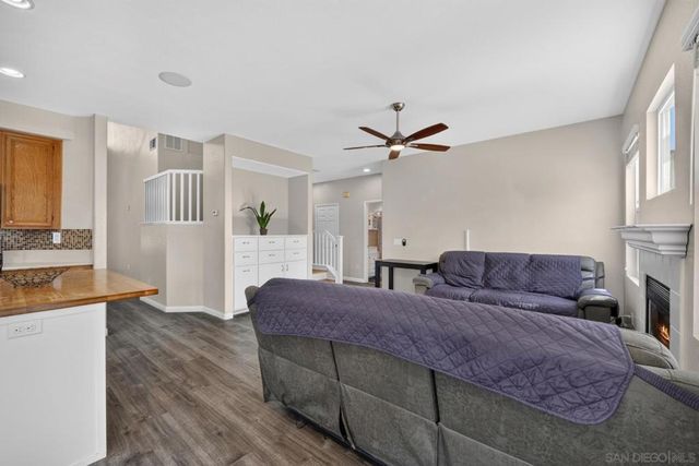 1175 Corte De Cera, Chula Vista, CA 91910