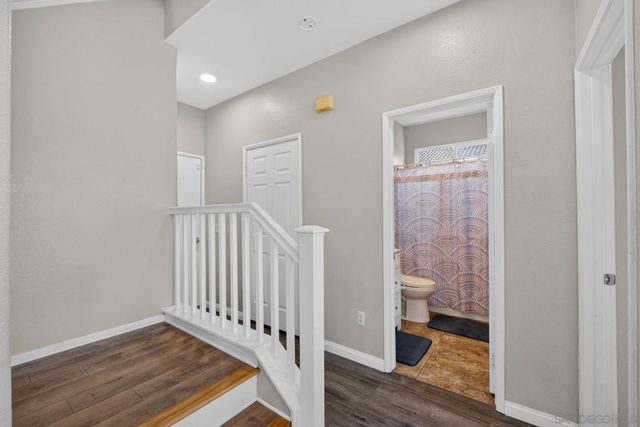1175 Corte De Cera, Chula Vista, CA 91910