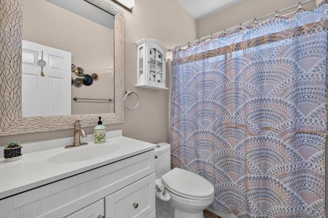 1175 Corte De Cera, Chula Vista, CA 91910