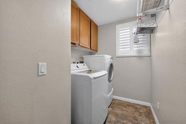 1175 Corte De Cera, Chula Vista, CA 91910