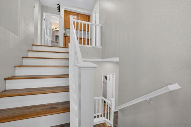 1175 Corte De Cera, Chula Vista, CA 91910