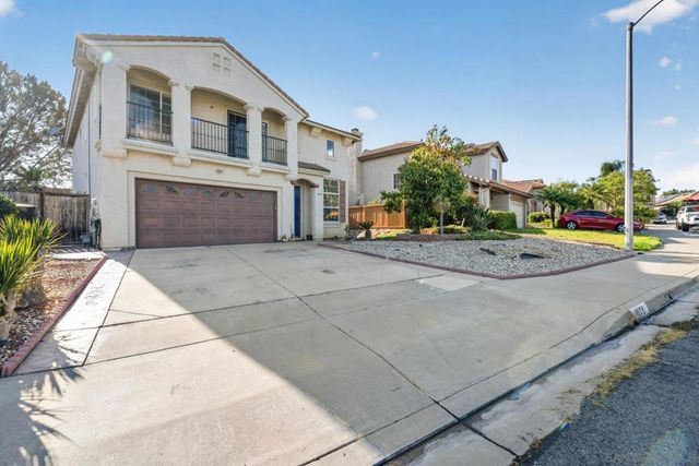 1175 Corte De Cera, Chula Vista, CA 91910