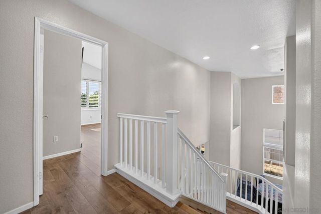 1175 Corte De Cera, Chula Vista, CA 91910