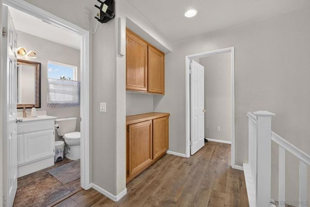 1175 Corte De Cera, Chula Vista, CA 91910