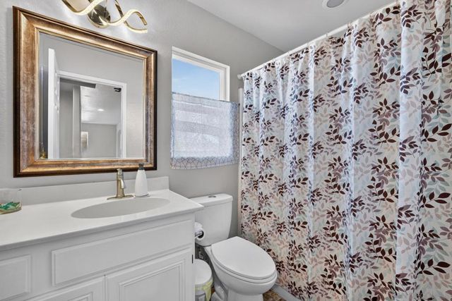 1175 Corte De Cera, Chula Vista, CA 91910
