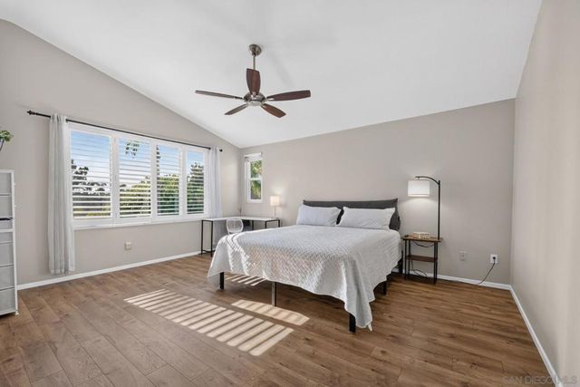 1175 Corte De Cera, Chula Vista, CA 91910