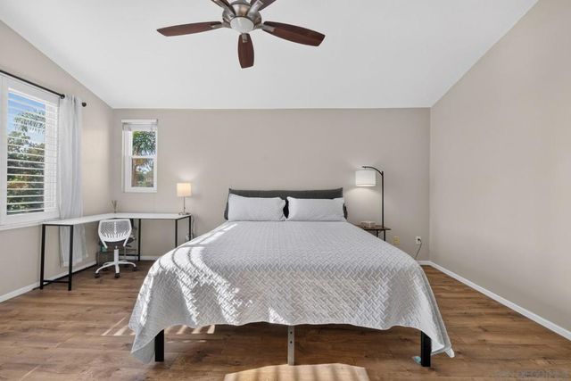 1175 Corte De Cera, Chula Vista, CA 91910