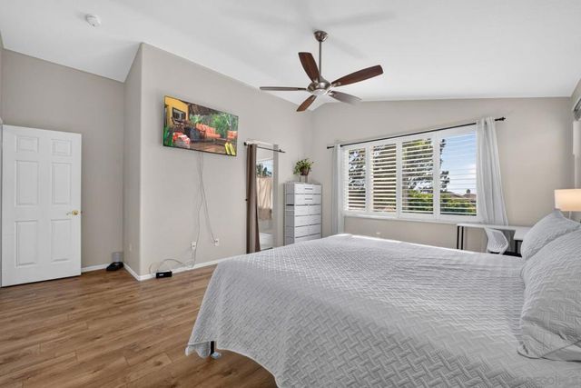 1175 Corte De Cera, Chula Vista, CA 91910