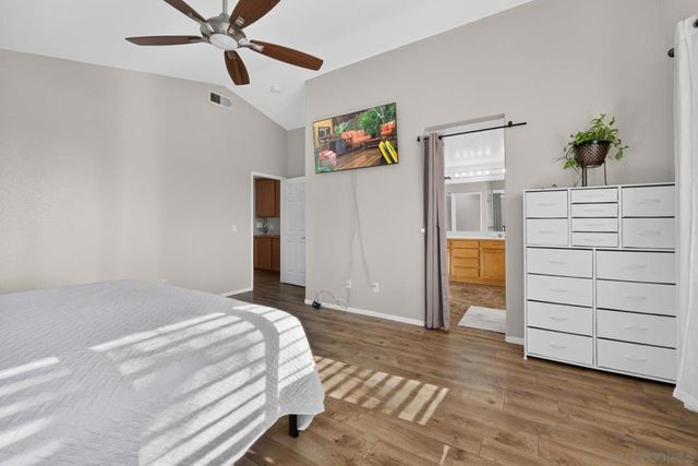 1175 Corte De Cera, Chula Vista, CA 91910