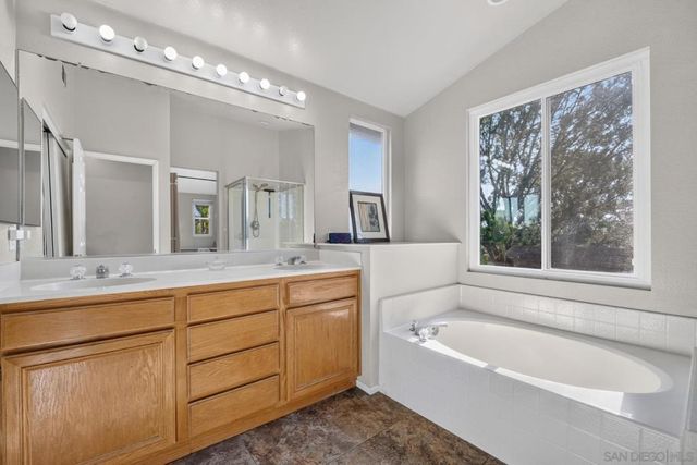 1175 Corte De Cera, Chula Vista, CA 91910