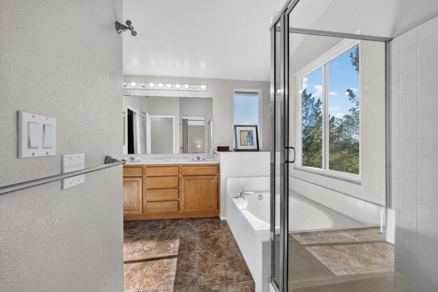 1175 Corte De Cera, Chula Vista, CA 91910