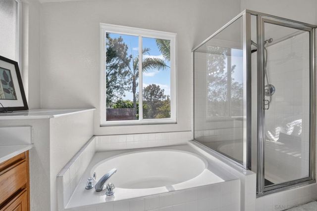 1175 Corte De Cera, Chula Vista, CA 91910