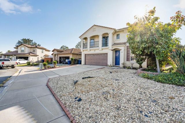 1175 Corte De Cera, Chula Vista, CA 91910