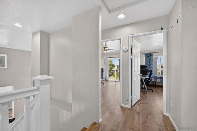 1175 Corte De Cera, Chula Vista, CA 91910