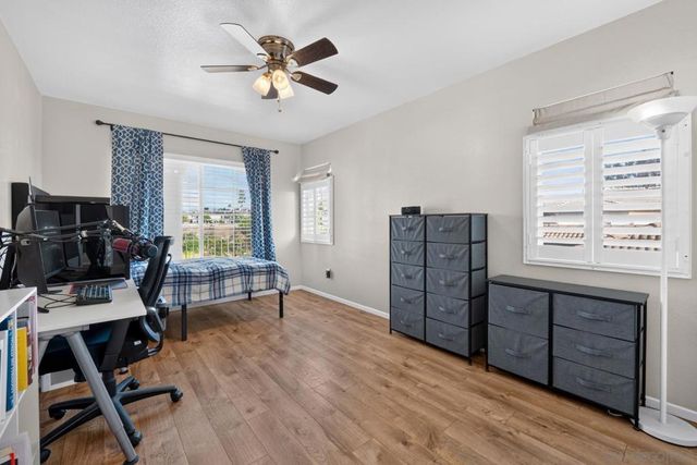 1175 Corte De Cera, Chula Vista, CA 91910
