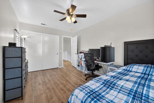 1175 Corte De Cera, Chula Vista, CA 91910