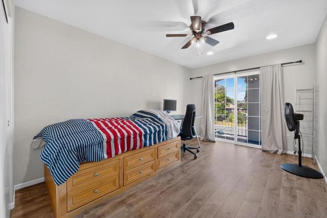 1175 Corte De Cera, Chula Vista, CA 91910