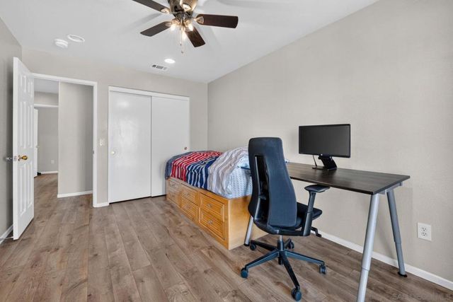 1175 Corte De Cera, Chula Vista, CA 91910