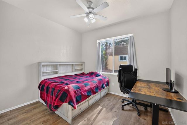 1175 Corte De Cera, Chula Vista, CA 91910