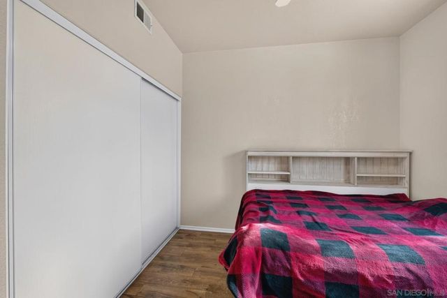 1175 Corte De Cera, Chula Vista, CA 91910