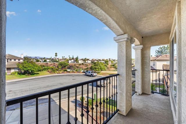 1175 Corte De Cera, Chula Vista, CA 91910