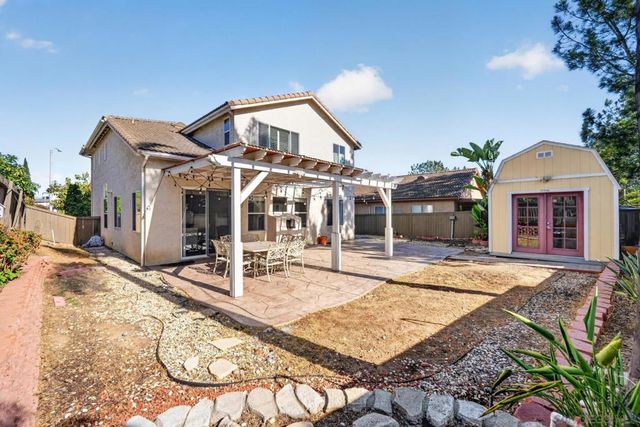 1175 Corte De Cera, Chula Vista, CA 91910