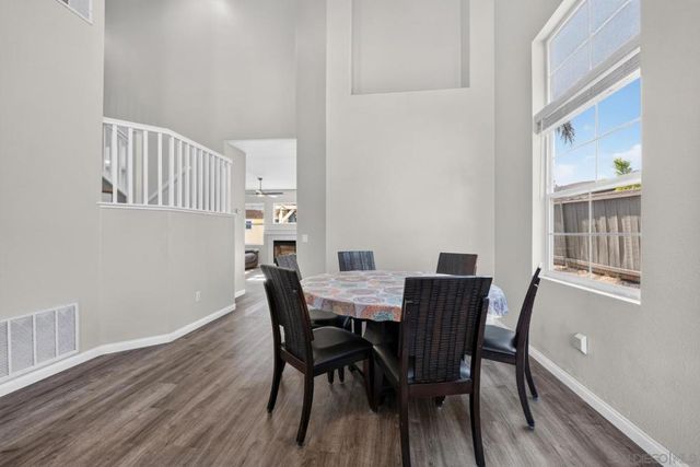 1175 Corte De Cera, Chula Vista, CA 91910