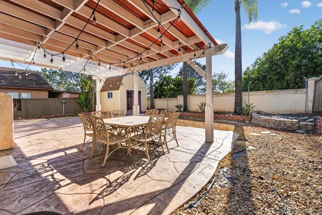 1175 Corte De Cera, Chula Vista, CA 91910