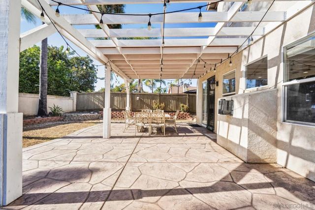 1175 Corte De Cera, Chula Vista, CA 91910
