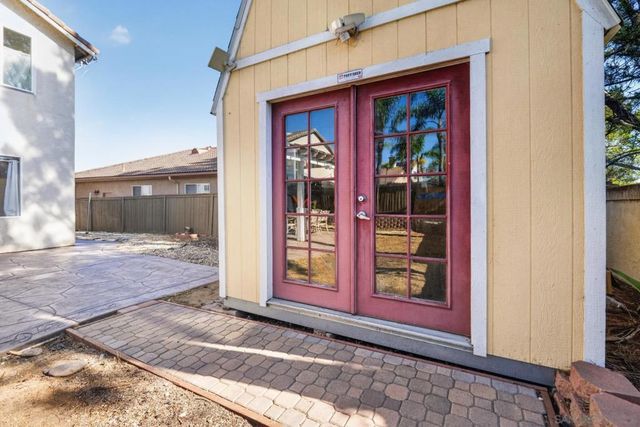 1175 Corte De Cera, Chula Vista, CA 91910