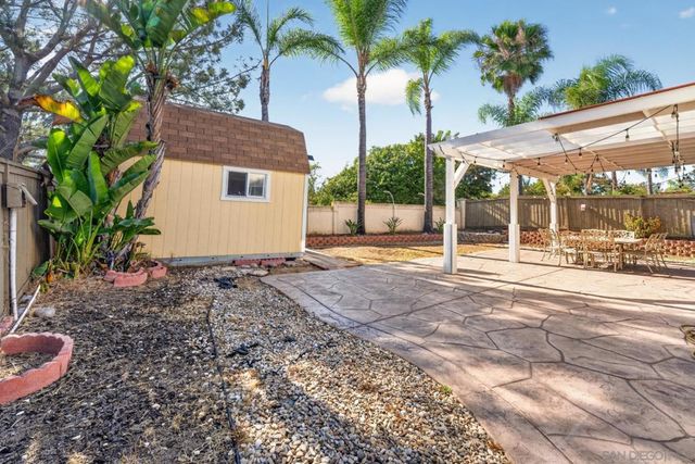 1175 Corte De Cera, Chula Vista, CA 91910