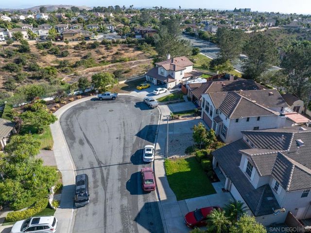 1175 Corte De Cera, Chula Vista, CA 91910