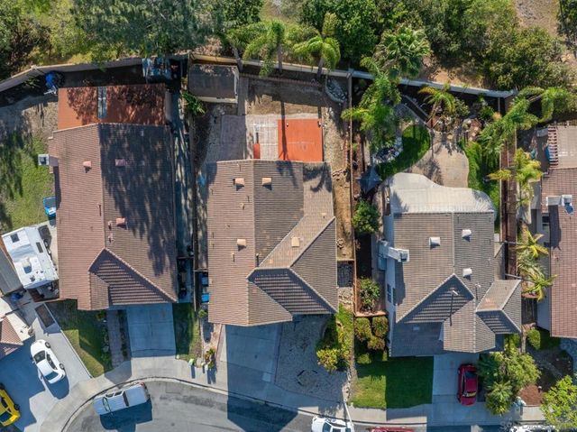 1175 Corte De Cera, Chula Vista, CA 91910