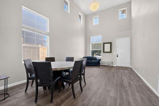 1175 Corte De Cera, Chula Vista, CA 91910