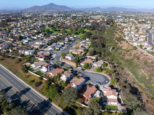 1175 Corte De Cera, Chula Vista, CA 91910