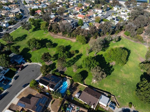1175 Corte De Cera, Chula Vista, CA 91910