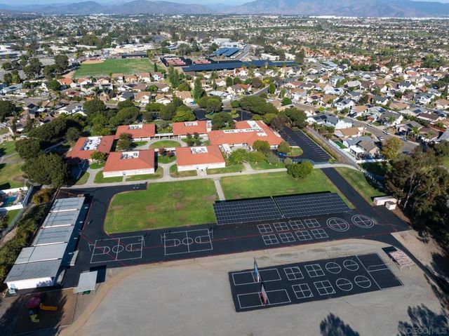 1175 Corte De Cera, Chula Vista, CA 91910