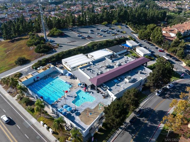 1175 Corte De Cera, Chula Vista, CA 91910