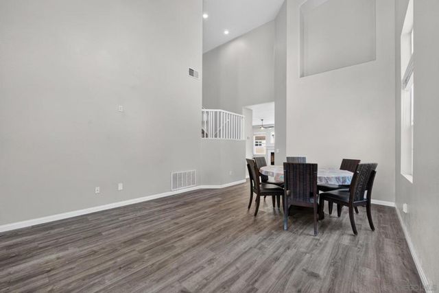 1175 Corte De Cera, Chula Vista, CA 91910