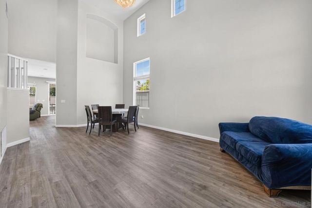 1175 Corte De Cera, Chula Vista, CA 91910