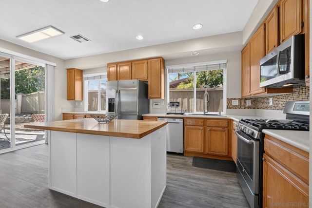 1175 Corte De Cera, Chula Vista, CA 91910