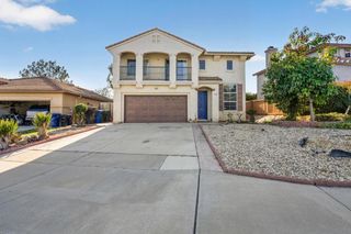 1175 Corte De Cera, Chula Vista, CA 91910