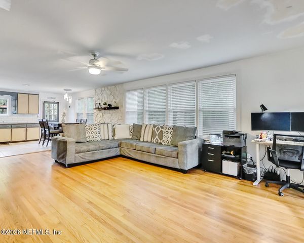 11775 RICE Road, Jacksonville, FL 32218