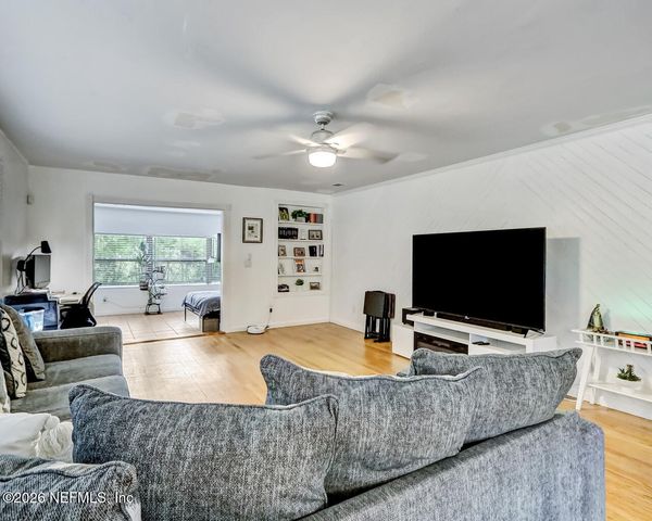 11775 RICE Road, Jacksonville, FL 32218