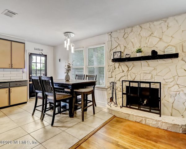 11775 RICE Road, Jacksonville, FL 32218