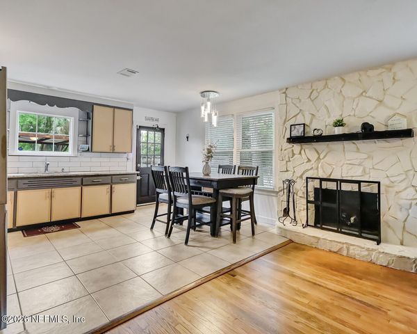 11775 RICE Road, Jacksonville, FL 32218